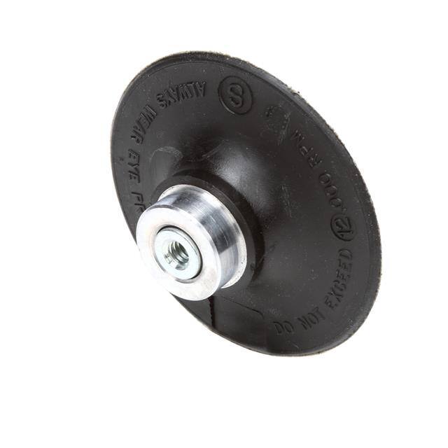 541009 3M  Productos abrasivos y de acondicionamiento de superficies